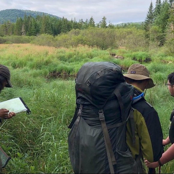 Meet your Posher, Bryce - Picture 1 of 1